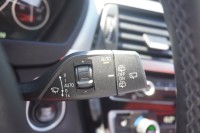 BMW 320 d Sport Line Shadow