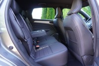 Renault Arkana mHEV 140 Aut.