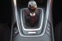 Ford Mondeo 2.0 TDCi Dynamic Sport