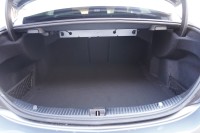 Mercedes-Benz C 180 C180 Avantgarde
