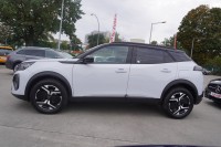 Peugeot 2008 1.2 PureTech GT