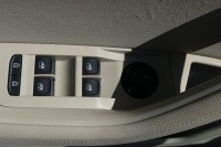 Skoda Superb 2.0 Style