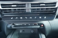 Citroen C5 X Aircross Max Hybrid 145 Aut.