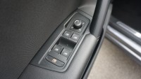 VW Tiguan 1.5 TSI Highline
