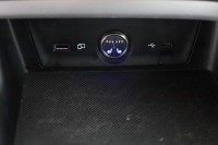 MG ZS 1.5 Hybrid Standard Aut.