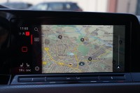VW Golf VIII Variant 1.5 TSI Active