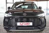 MG ZS 1.5 Hybrid Luxury Aut.