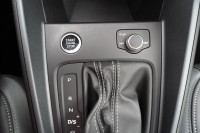 Audi A1 SB 35 1.5 TFSI S-tronic S line