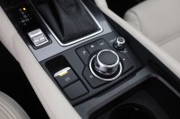 Mazda 6 Kombi 2.5 Kizoku Intense
