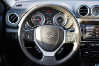 Suzuki Vitara 1.4 Comfort+ 4x4 CVT