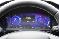 Ford Kuga 2.5 PHEV Vignale Aut.