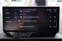Peugeot Rifter 1.5 BlueHDi 130 Aut 7-Sitzer