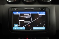 Dacia Duster II 1.3 TCE Prestige