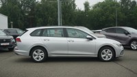 VW Golf VIII Variant 2.0 TDI Life