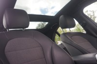 Mercedes-Benz C 200 C200 Avantgarde