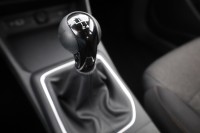 MG MG3 1.5 Comfort