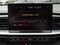 Kia pro_cee'd ProCeed 1.6 T-GDI GT