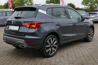 Seat Arona 1.5 FR
