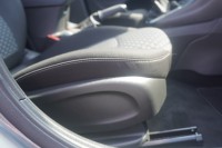Opel Astra K 1.2 Edition