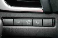 Nissan Qashqai 1.3 DIG-T MHEV