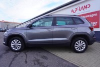 Skoda Karoq 1.5 TSI DSG