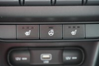 Kia Sportage 1.6 Edition 7 2WD