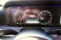 Mercedes-Benz CLS 450 AMG Line 4Matic