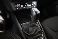 Skoda Scala 1.0 TSI DSG