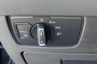 VW Passat Variant 2.0 TDI Business DSG
