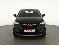 Opel Grandland 1.5 CDTI Elegance