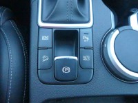 Kia Sportage 1.6 T-GDI Spirit Aut.