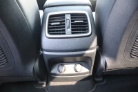 Kia Sorento 2.2 CRDi GT-Line 4WD