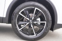 Nissan Qashqai Tekna 1.3 Dig-T Aut.