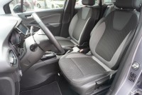 Opel Crossland 1.2 Innovation