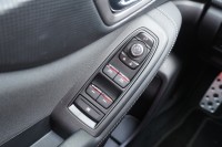 Subaru Forester 2.0 M-Hybrid Active 4x4