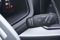 Seat Arona FR 1.0 TSI DSG