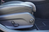 Mercedes-Benz E 200 E200 T-Modell Avantgarde