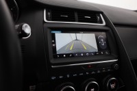 Jaguar E-Pace E-PACE 2.0 D R-Dynamic SE AWD
