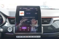 Renault Arkana 1.3 TCe 140 R.S. Line