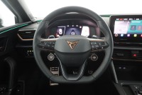 Cupra Leon ST 1.4 e-Hybrid VZ