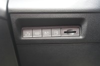 Peugeot 408 1.6 Hybrid 180 GT