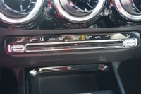 Mercedes-Benz B 250 B250 e Style