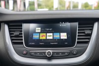 Opel Grandland 1.2 Ultimate