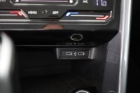 VW T-Roc 1.5 TSI Style