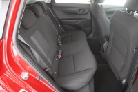Hyundai i20 1.2