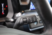 Ford Tourneo Courier Active 1.0 EB Aut.