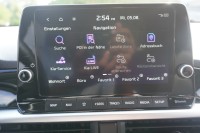 Kia Picanto 1.0 T-GDI GT-Line