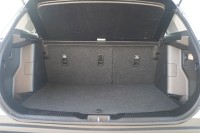 Suzuki SX4 S-Cross 1.4 4WD