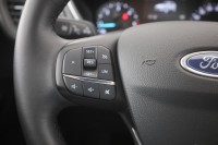 Ford Kuga 2.0 EcoBlue AT 4x4 C&C