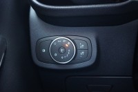 Ford Fiesta 1.1 Cool & Connect